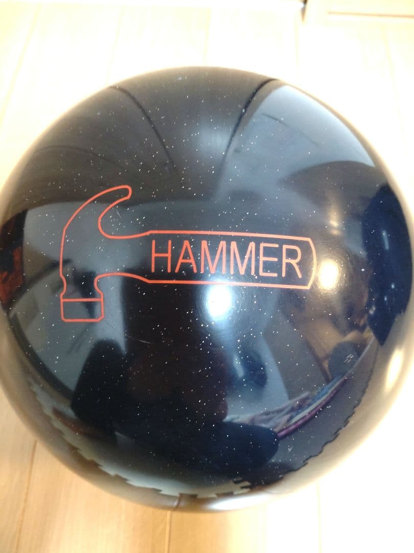 ブラックウィドーリアルモンスターソリッド