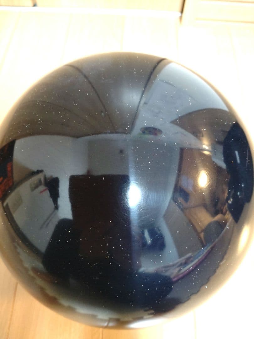 ブラックウィドーリアルモンスターソリッド