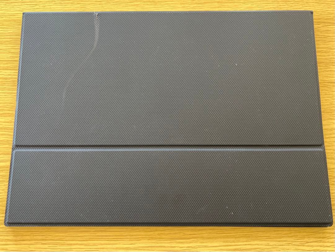 CNBANAN モバイルモニター 16インチ 2.5k解像度