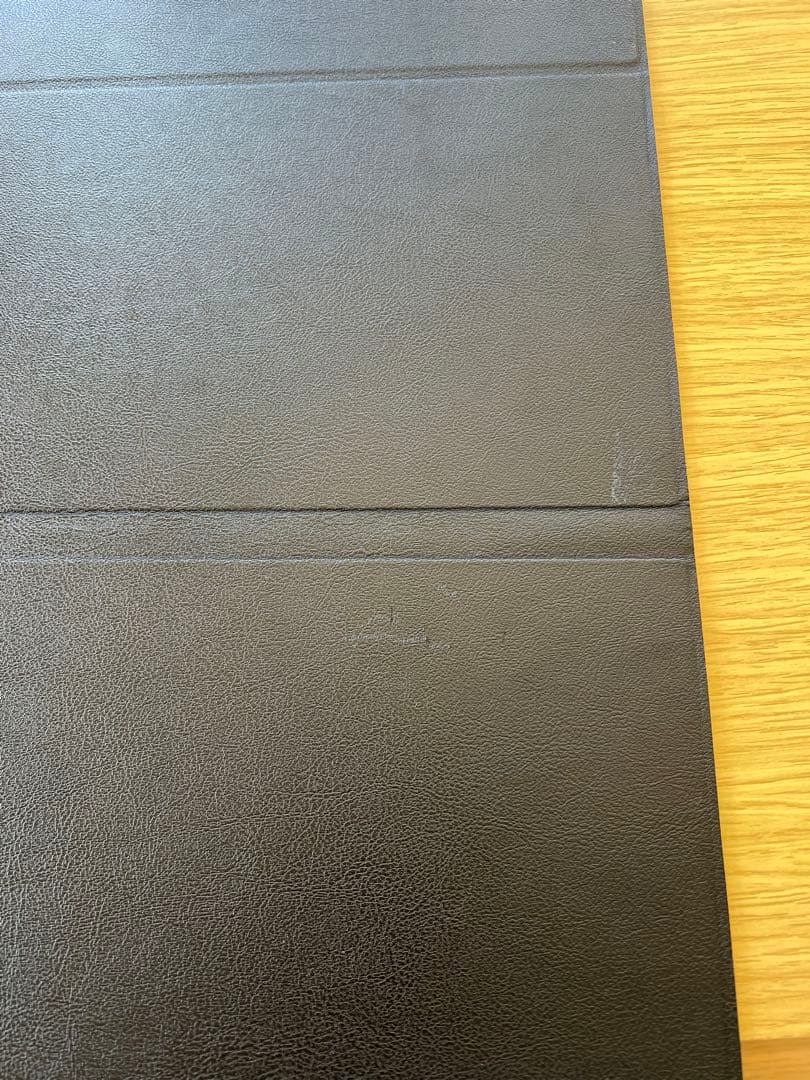 CNBANAN モバイルモニター 16インチ 2.5k解像度