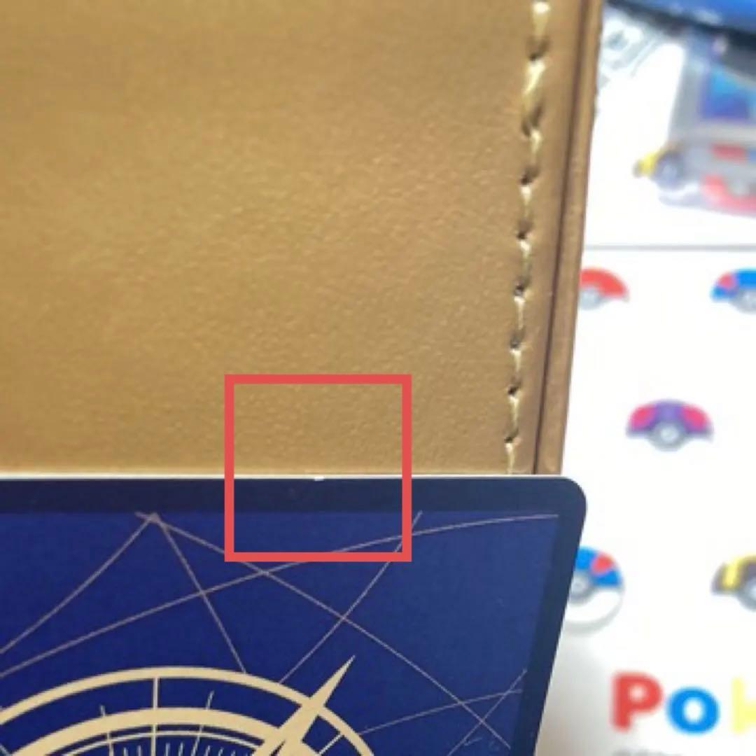 モンキー・D・ルフィ ニカルフィ コミパラ 新時代の主役