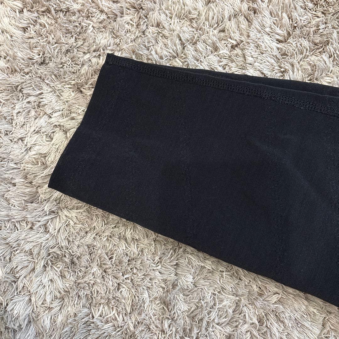 グラントイーワンズ　ドレナージュスパッツ　64