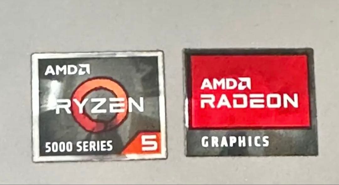 【美品】Dell ノートパソコン Windows 充電器あり