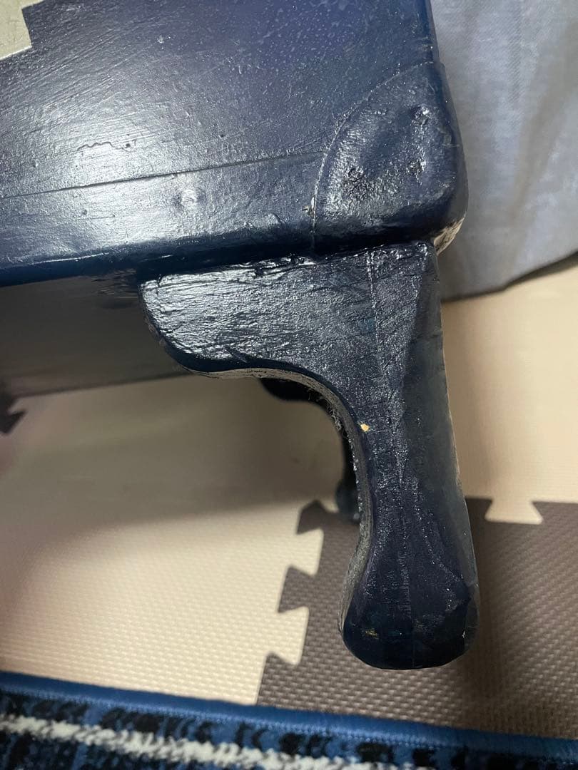 本日限定最終お値下げ⭐︎パイロット　ボテ箱⭐︎