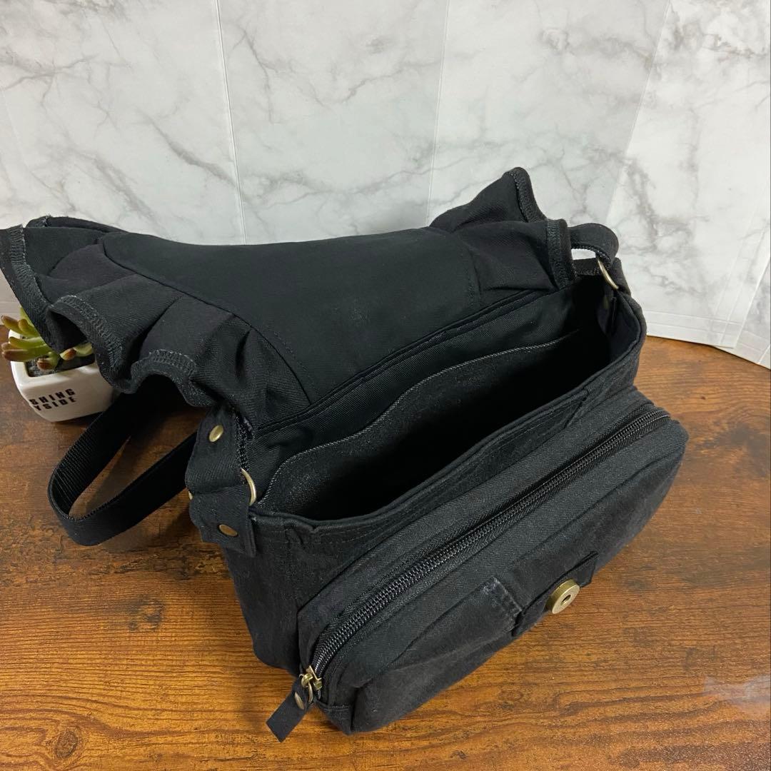 専用*No.40 デニムリメイク【お財布付きバッグ・ショルダーバッグ・財布】