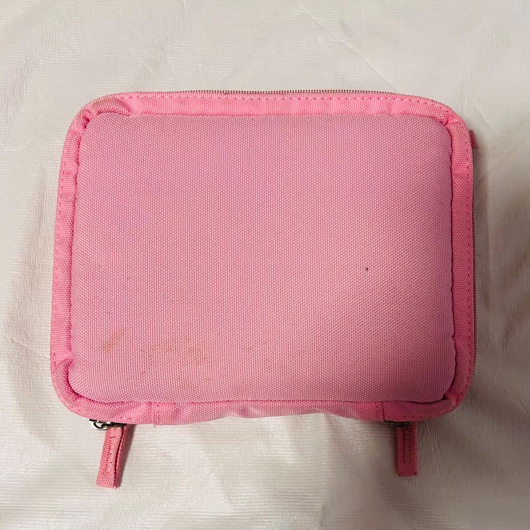 CASIO カシオ　電子辞書 EX-word 高校生モデル　ピンク　キティ