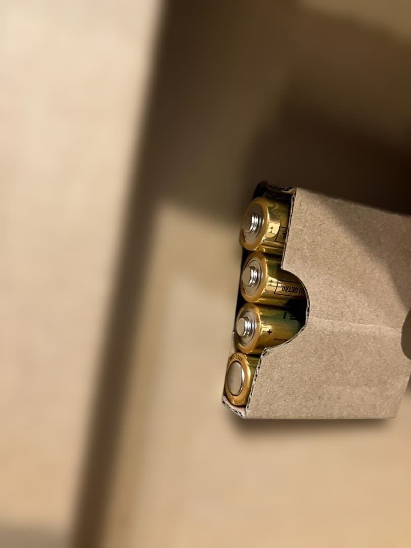 【超美品】Roland VT-4 ボイストランスフォーマー付属品・保証書・箱付き