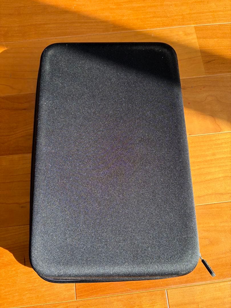 SIXPAD Powersuit コアベルト