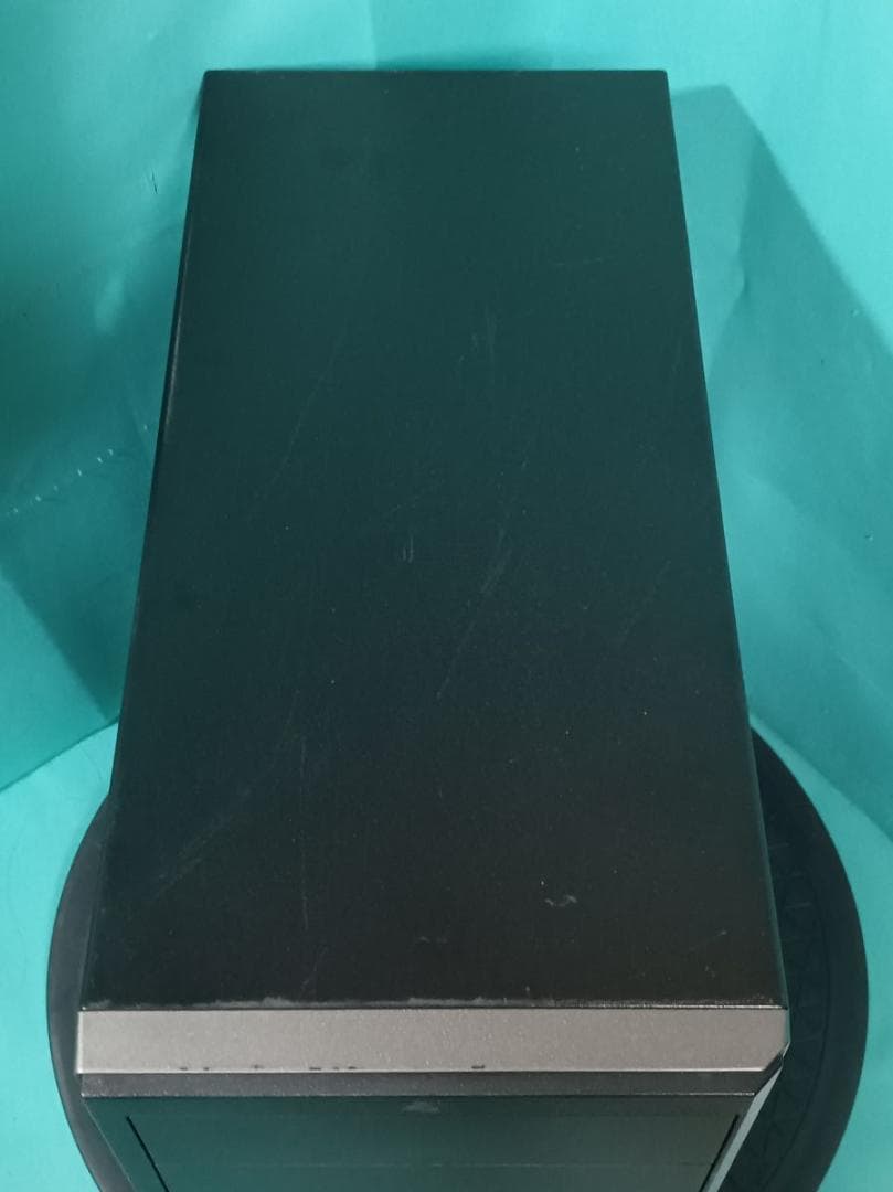 初期保証 i7-9700K 32GB SSD480GB オフィス Win1