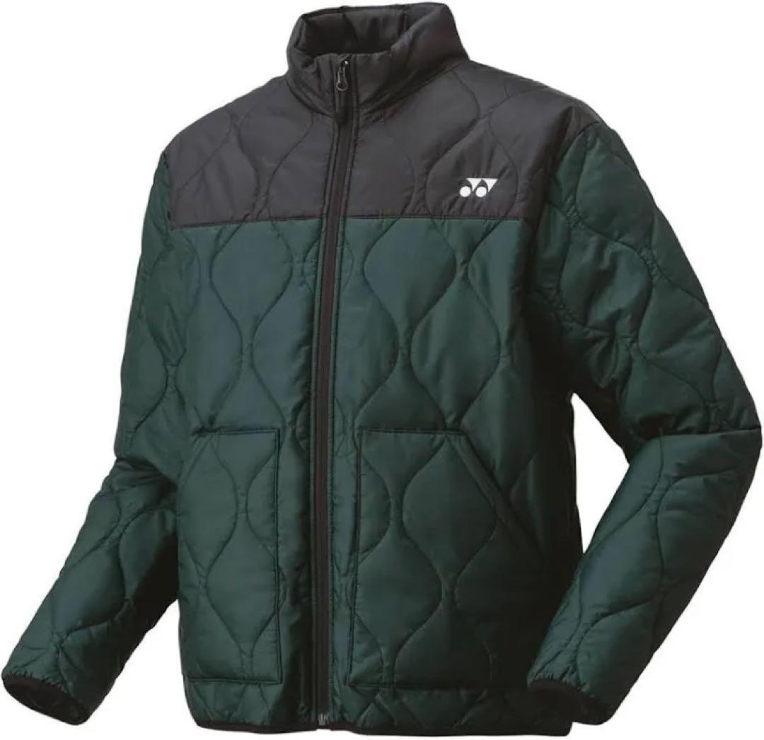 T*K様 YONEX ダウンジャケット　O 最安値