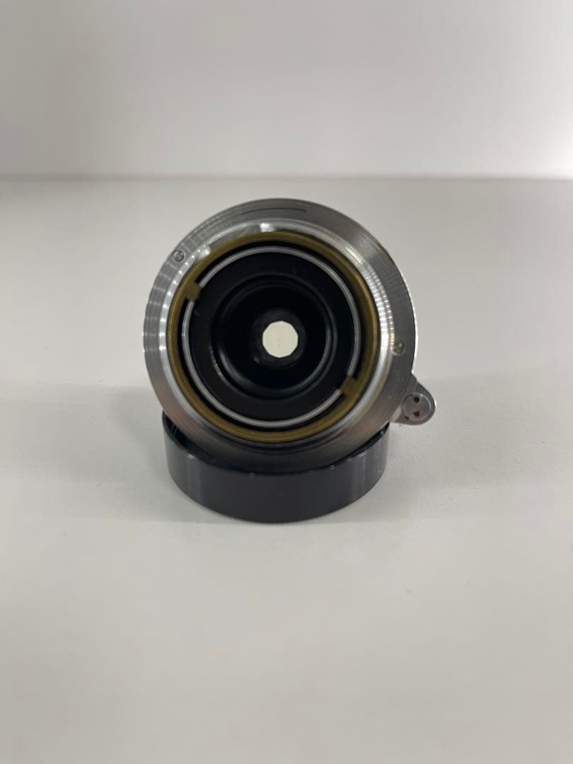 ライカ LEICA ELMAR 35mm F3.5