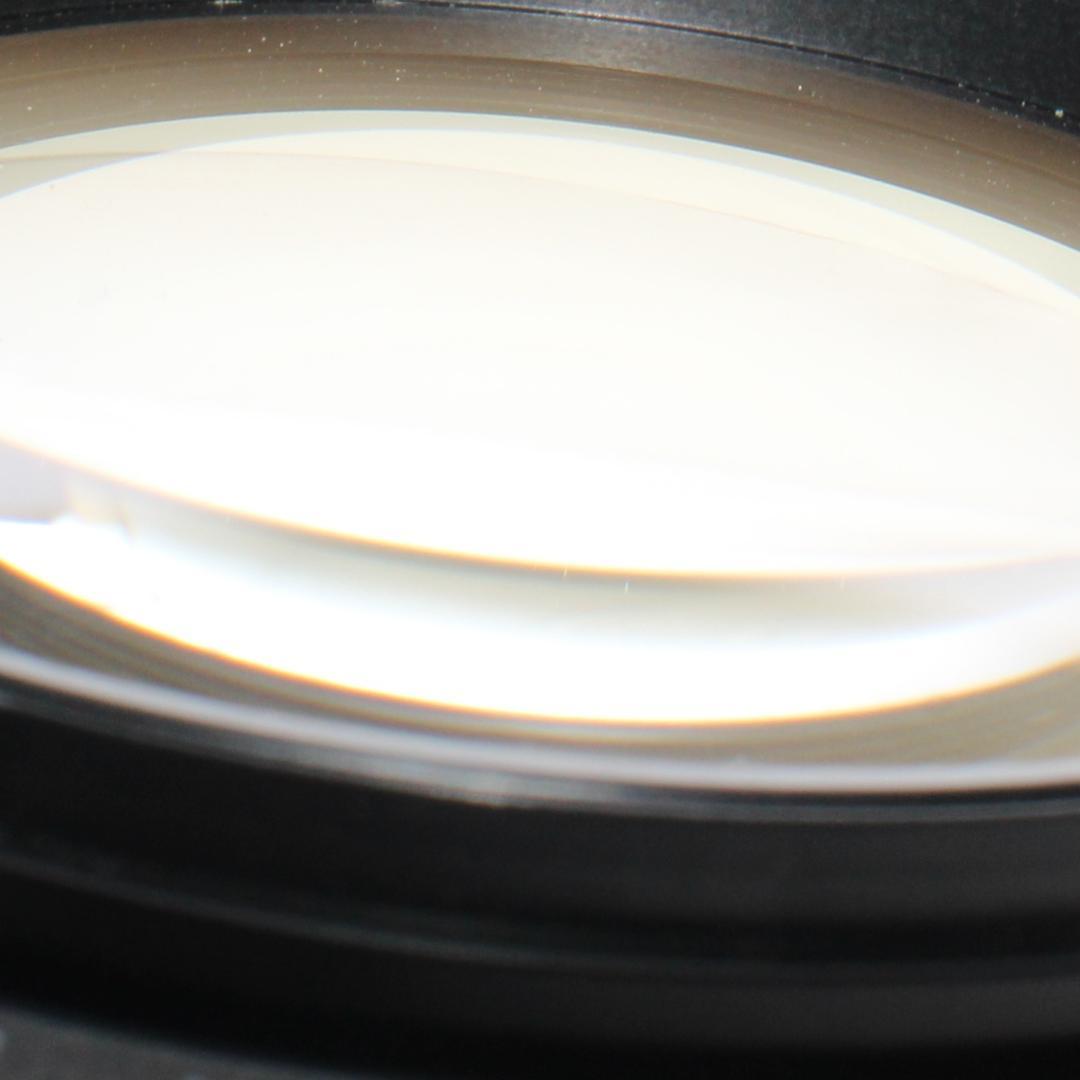 ❤️ミノルタ AF 75-300 mm ソニー aマウント用 望遠レンズ❤️