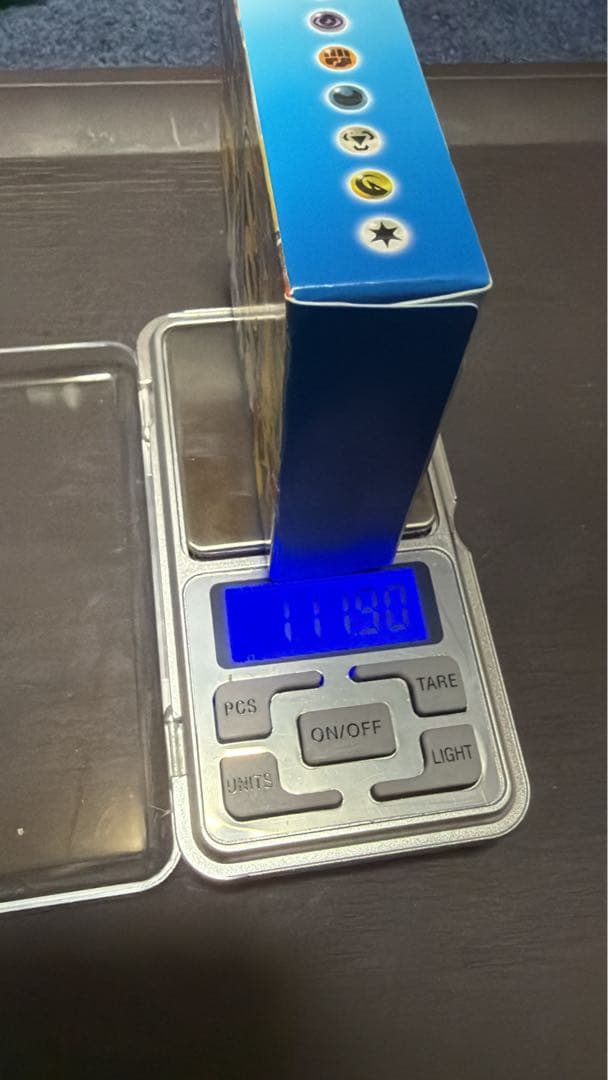 七*元様 ポケモンカードゲーム スタートデッキ100