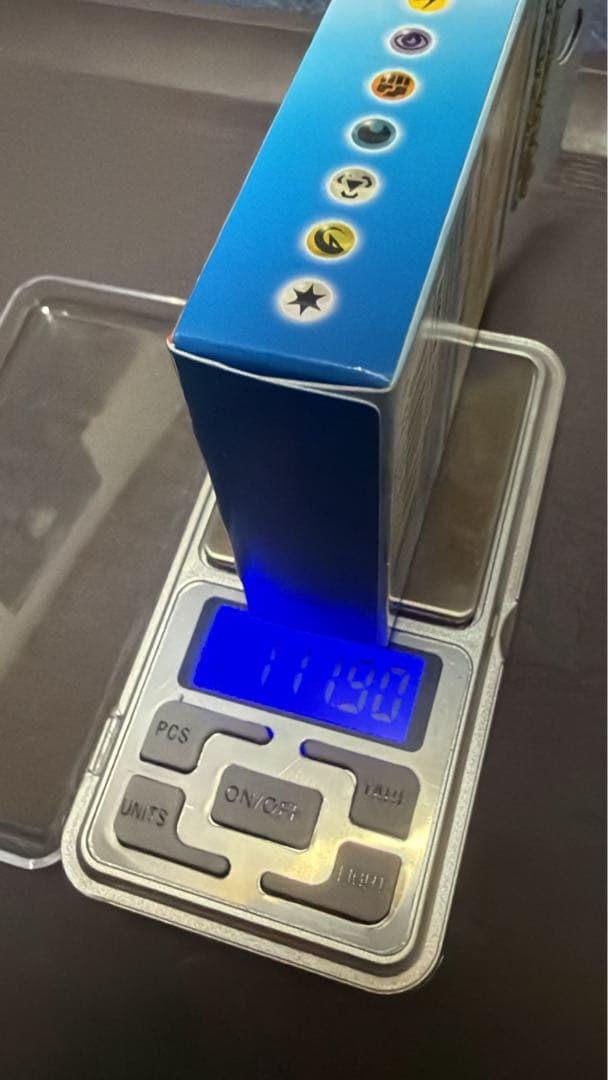 七*元様 ポケモンカードゲーム スタートデッキ100