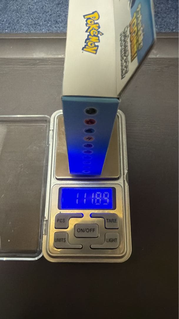 七*元様 ポケモンカードゲーム スタートデッキ100