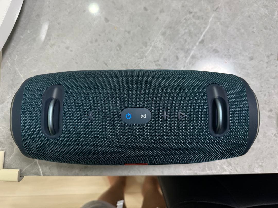 JBL XTREME2 Bluetoothスピーカー