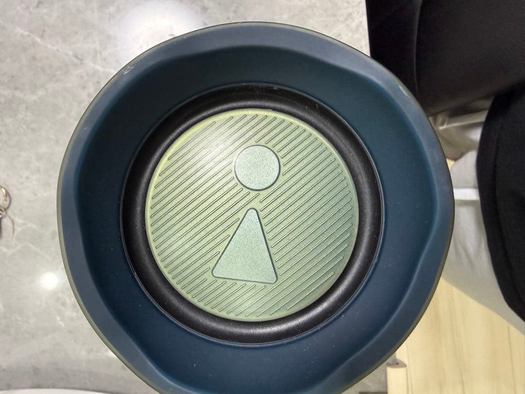 JBL XTREME2 Bluetoothスピーカー