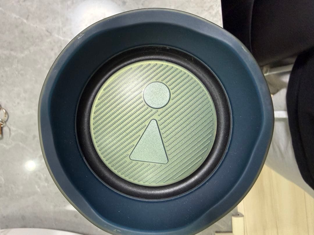 JBL XTREME2 Bluetoothスピーカー