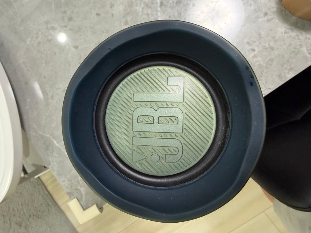 JBL XTREME2 Bluetoothスピーカー