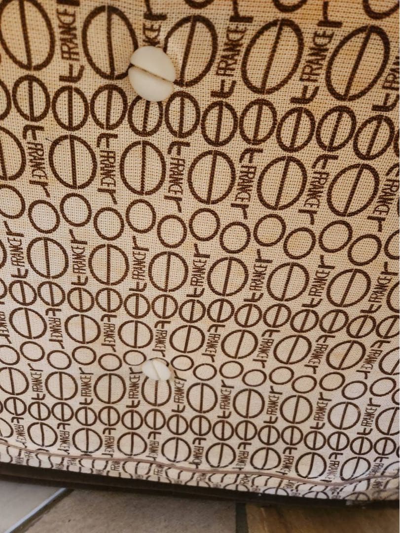 正規品igne roset リーンロゼ Togo ロゼトーゴ 1P ローソファ