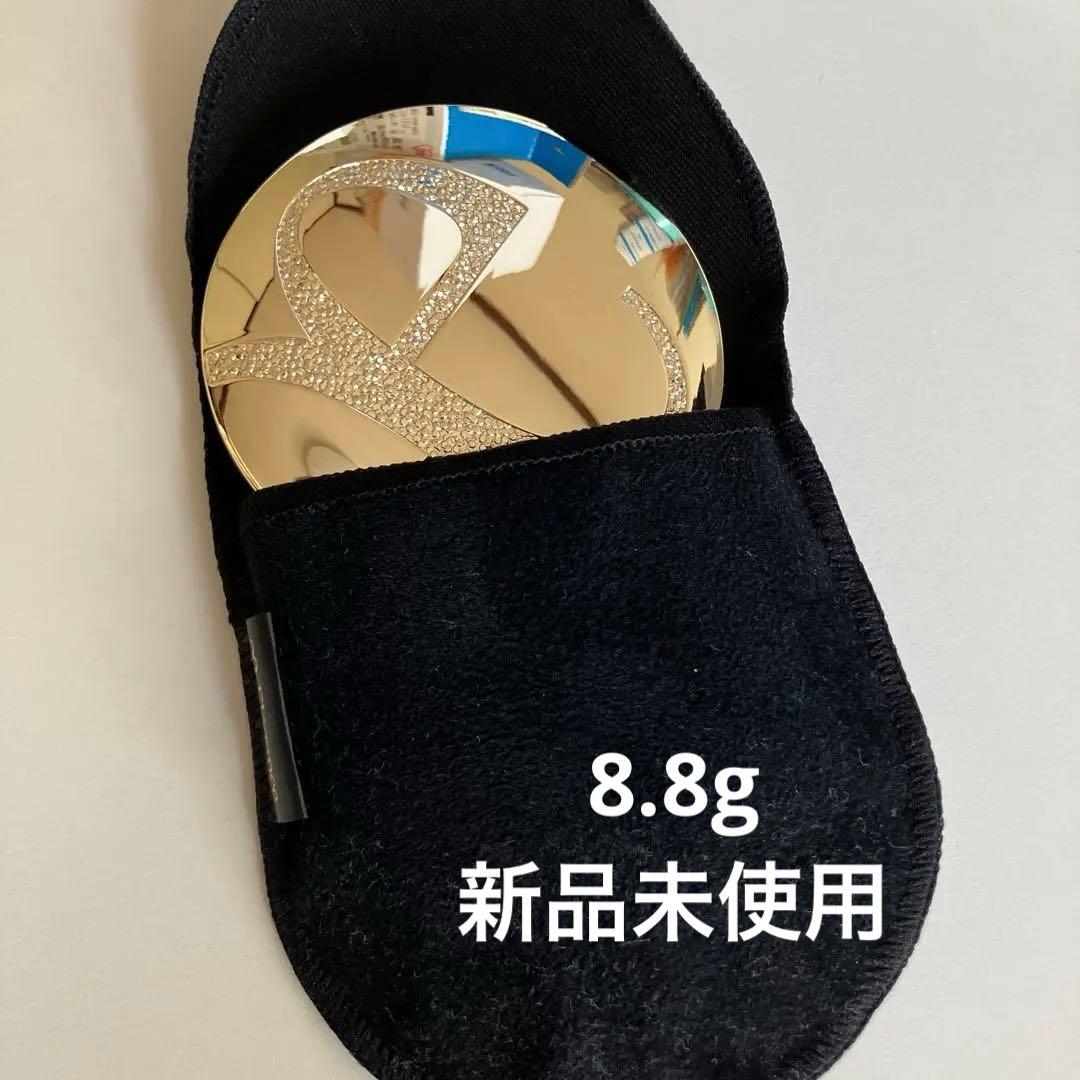 エレガンス ラ プードル オートニュアンス viii VIIIフェイスパウダー