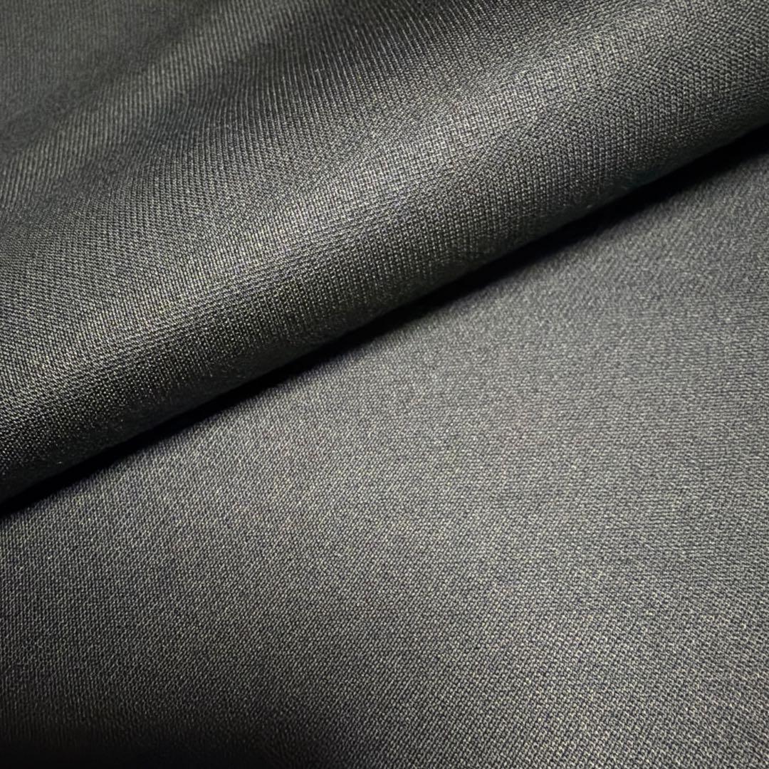 【K様おまとめ】雪輪紋様　袋帯