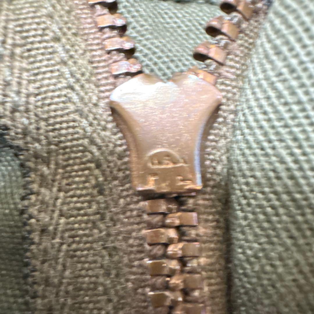 80s 90s ベイカーパンツ usa製 scovill