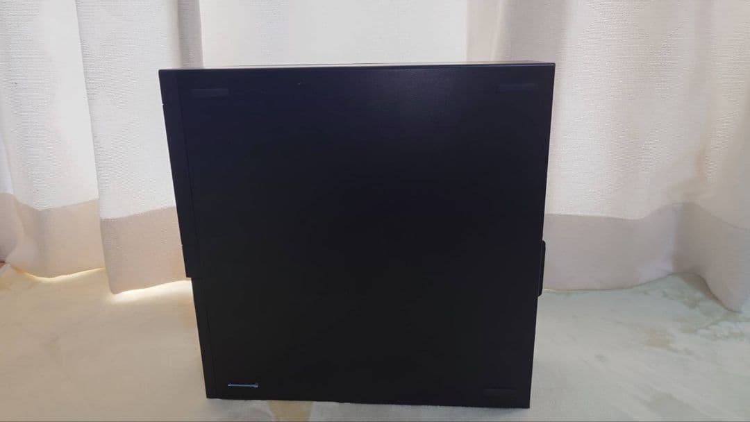 【Windows11対応 第8世代】Dell OptiPlex 3060 SFF