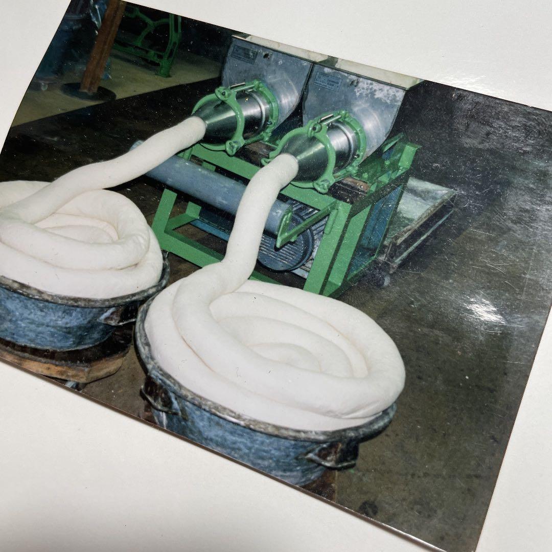 ママりん　金テープ9kg3ケース、2個小袋入り1個180束入り