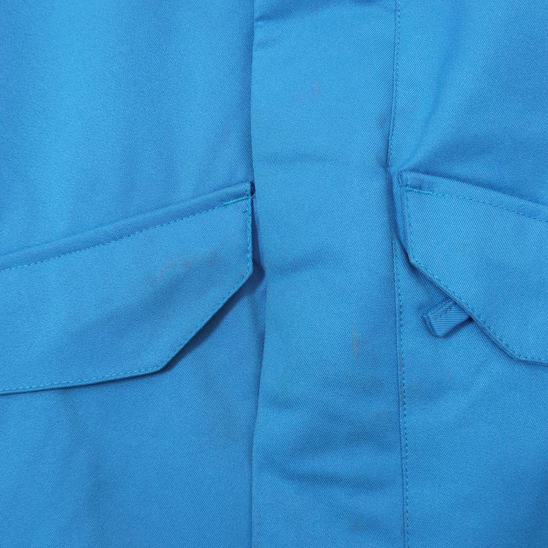 子供用スキーウェア　160センチ