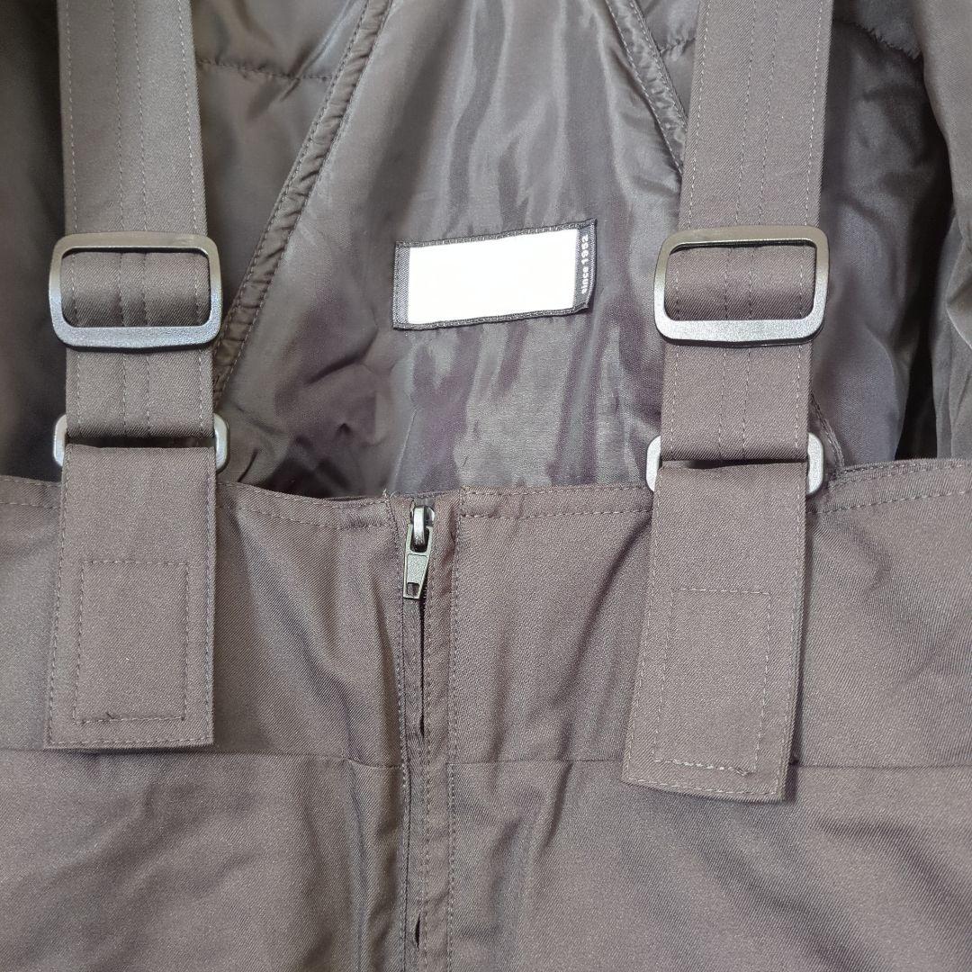 子供用スキーウェア　160センチ