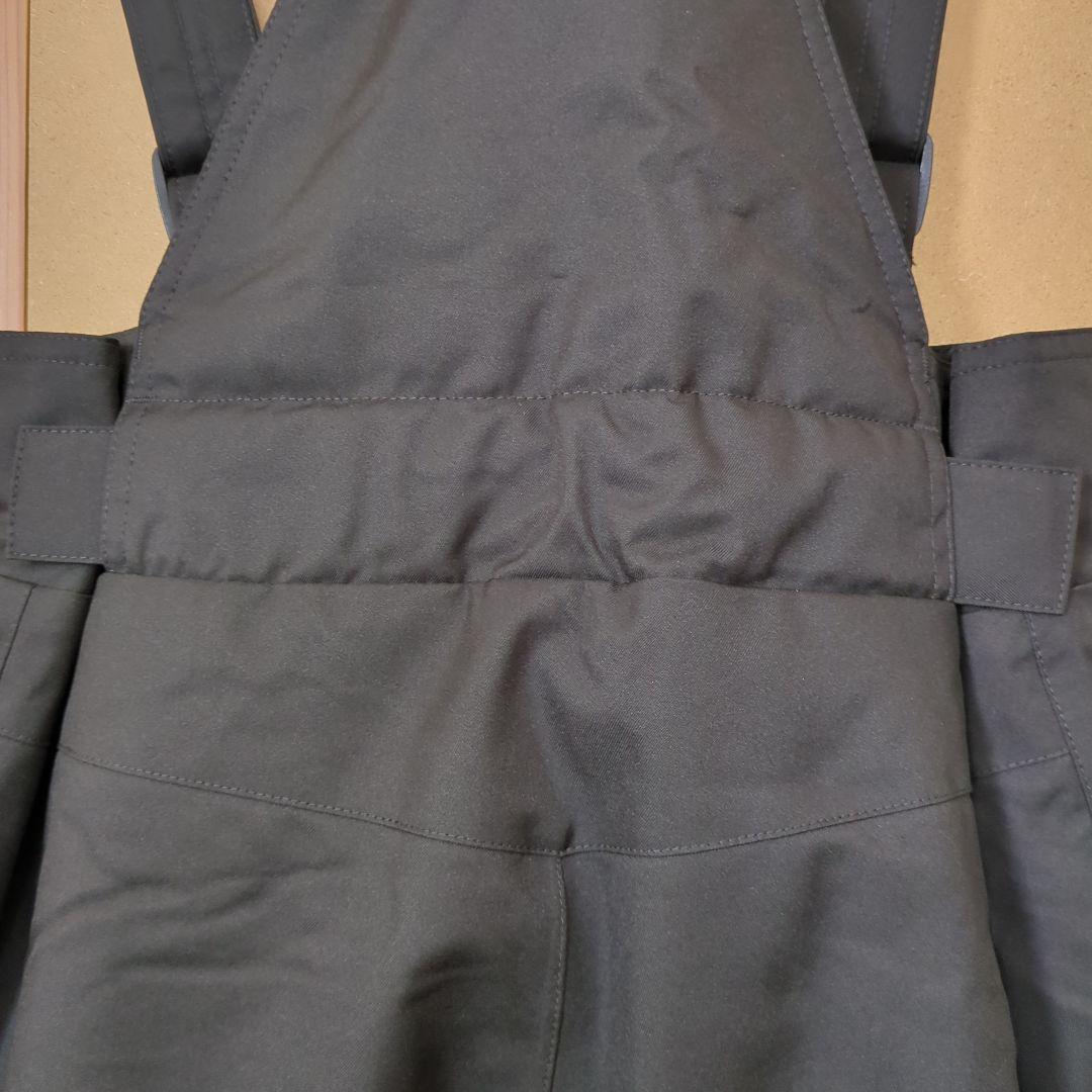 子供用スキーウェア　160センチ