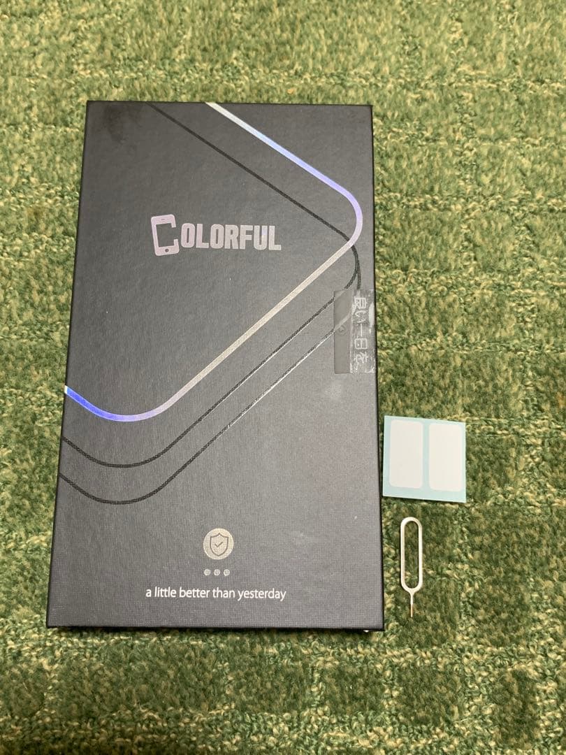 【ほぼ新品同様★電池新品】iPhone11 Pro Max 512GB