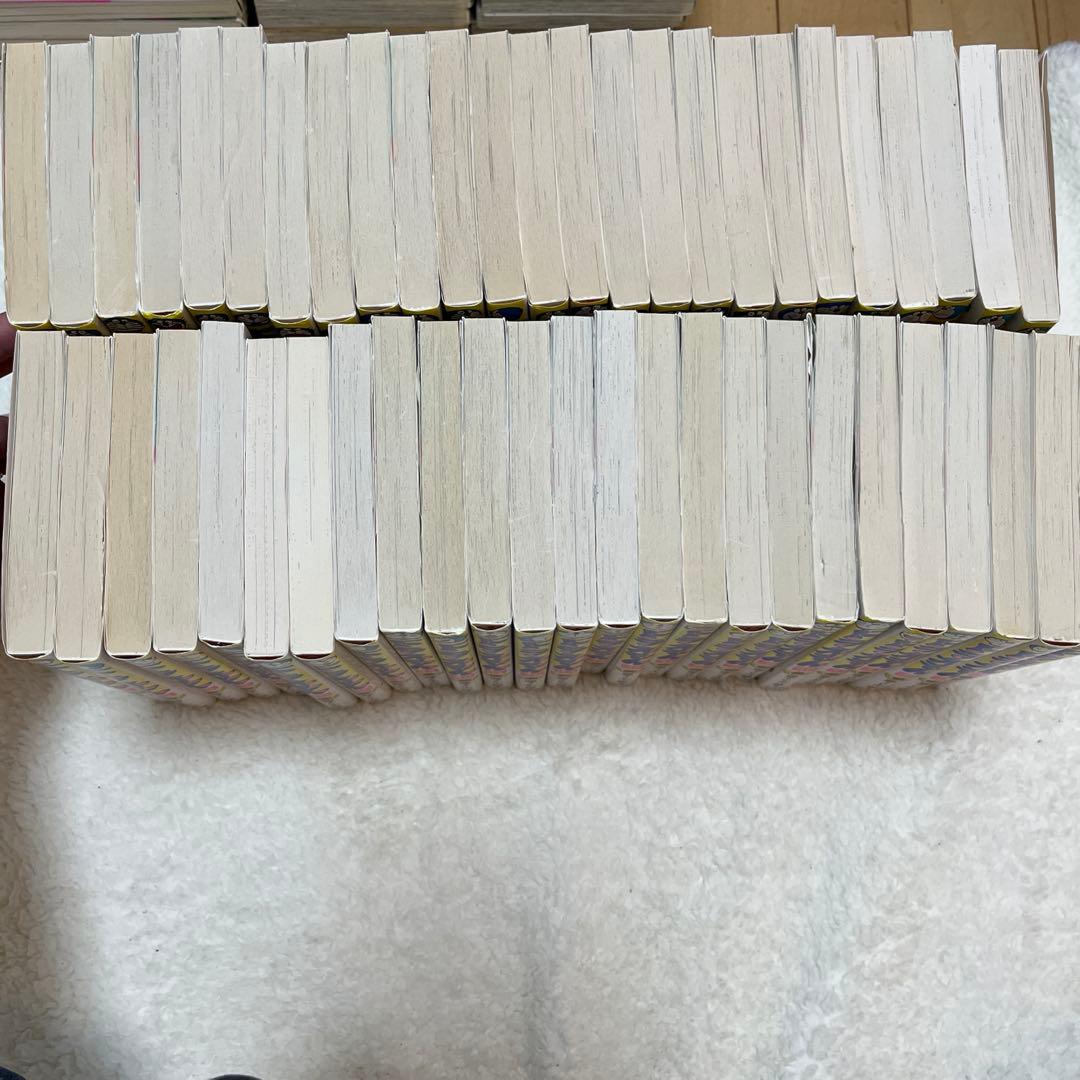 ドラえもん　全巻　1巻〜45巻 ドラえもんプラス5巻セット