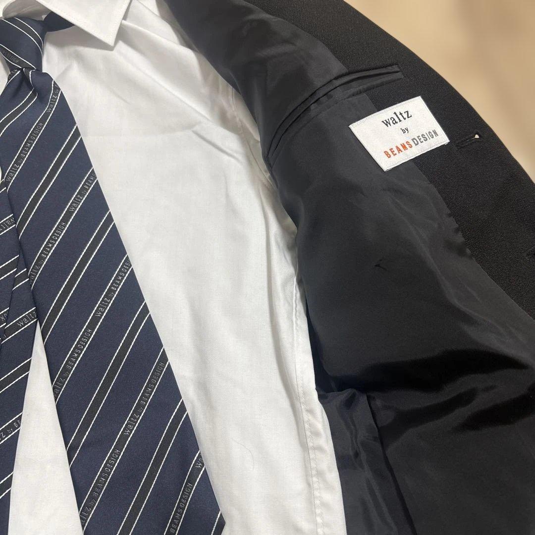 ハマコ様 BEAMS DESIGN 165A