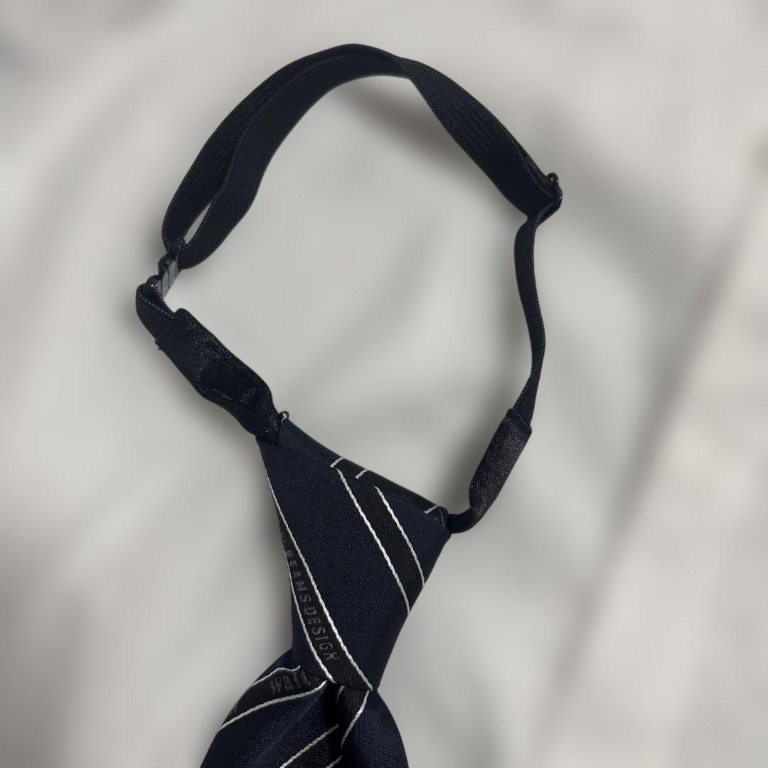 ハマコ様 BEAMS DESIGN 165A