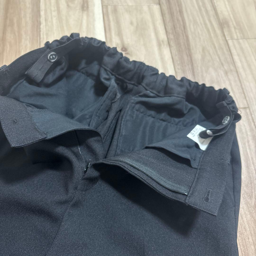 ハマコ様 BEAMS DESIGN 165A