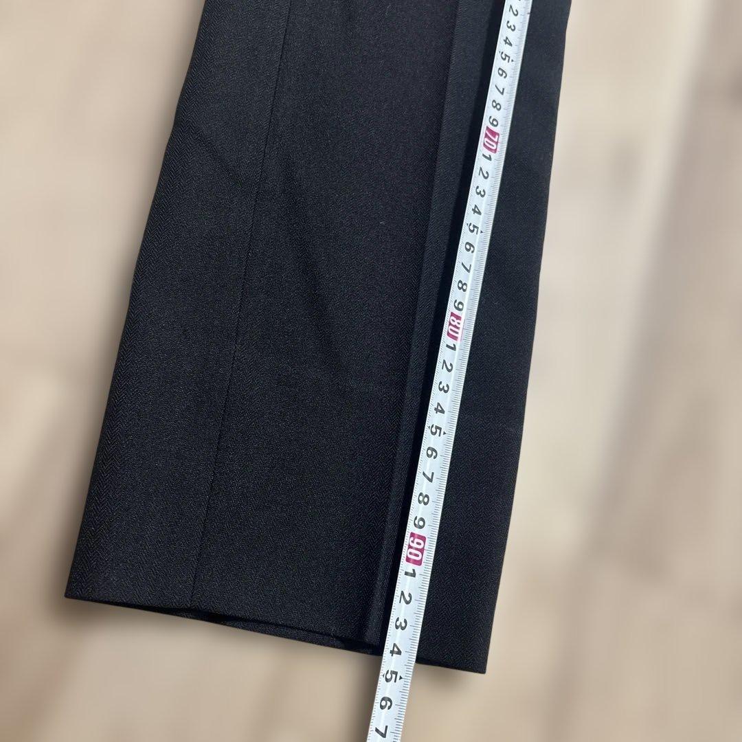 ハマコ様 BEAMS DESIGN 165A