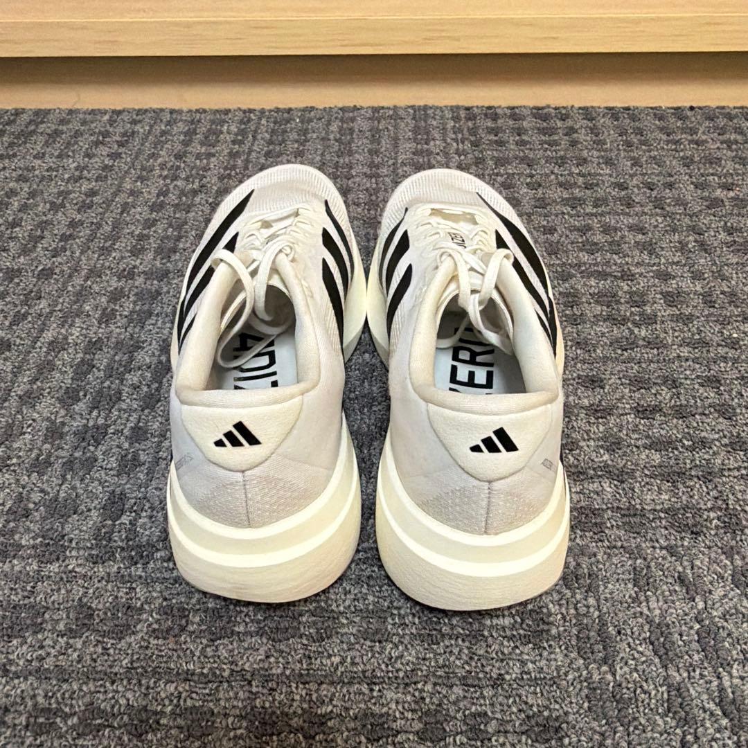 スパイク・シューズ adizero Evo SL 25.5cm