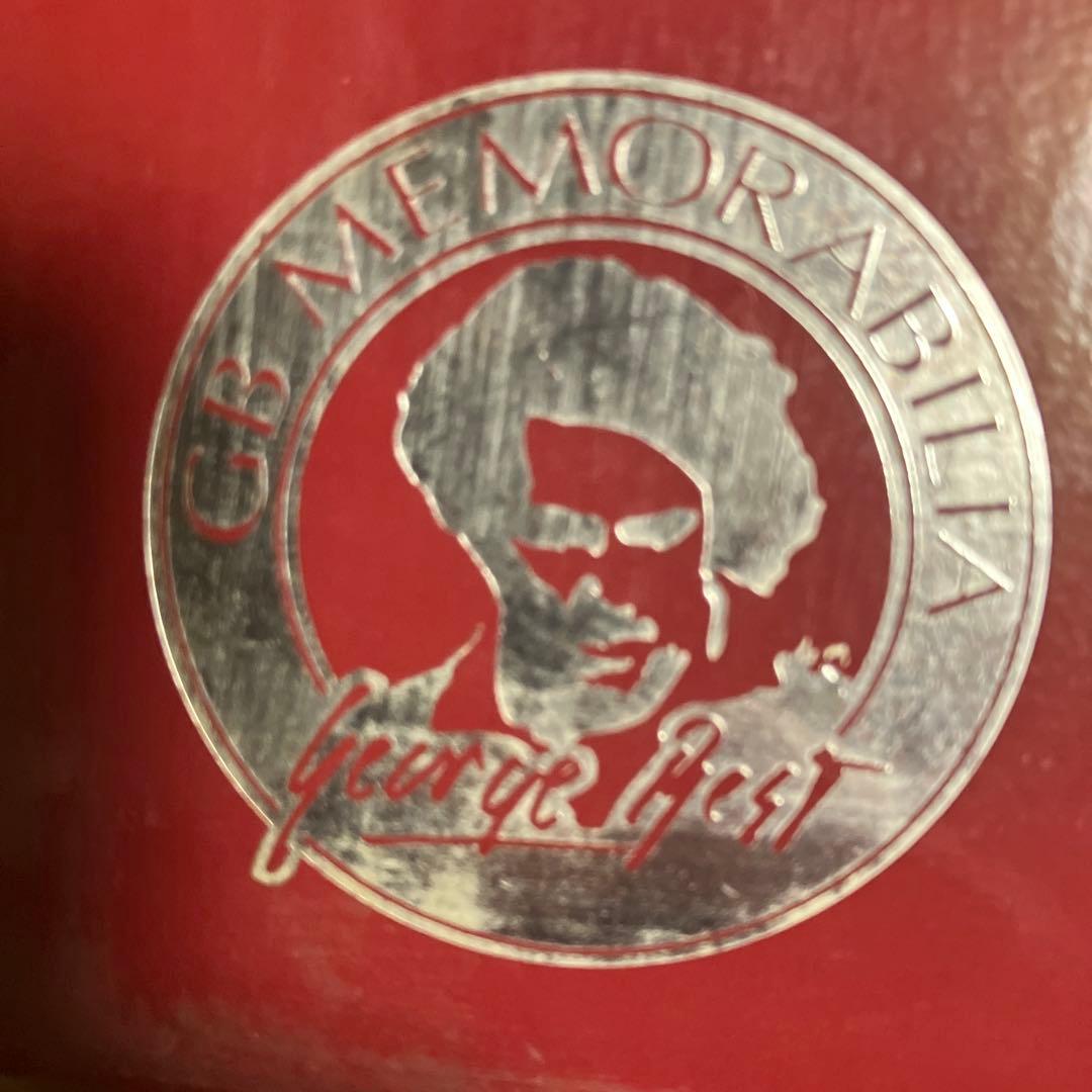 フランス代表ジネディーヌジダン2004年サイン入りユニフォーム証明書付き。激レア