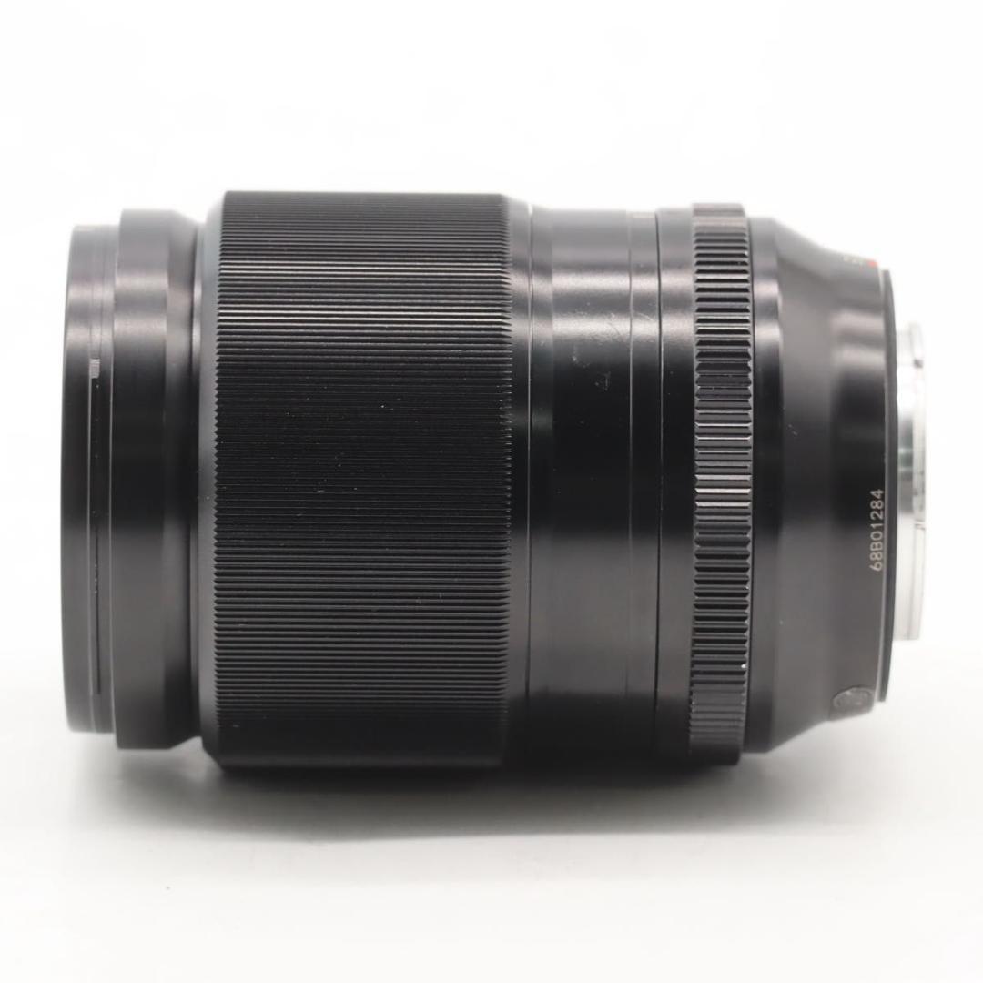 富士フイルム F XF90MMF2 R LM WR