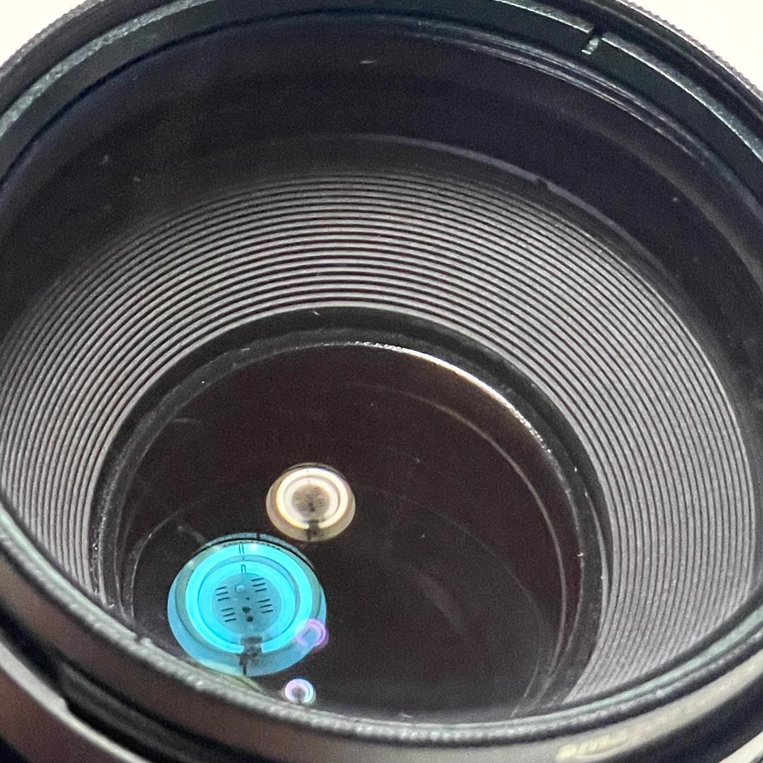 一眼レフ入門に❣️ Canon EOS Kiss X9 Wレンズセット