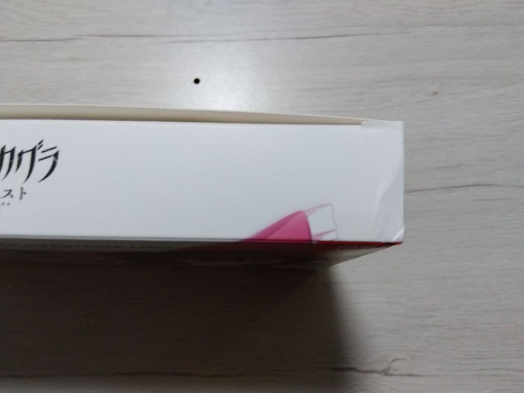 東方ダンマクカグカグラファンタジアロスト+ミュージックコレクション幻+東方獣王園