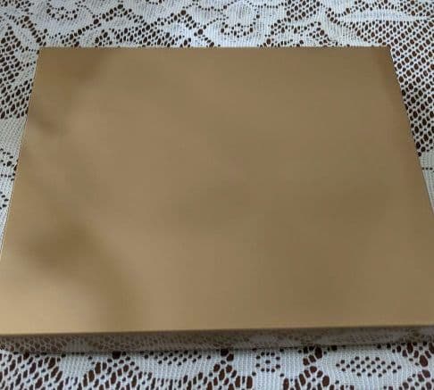 トリュフチョコ　グランプラス　アソート20個入り✕4個