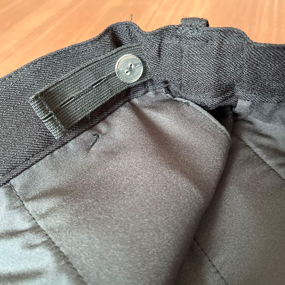 walts by BEAMS DESIGN 160B フォーマル 卒業式