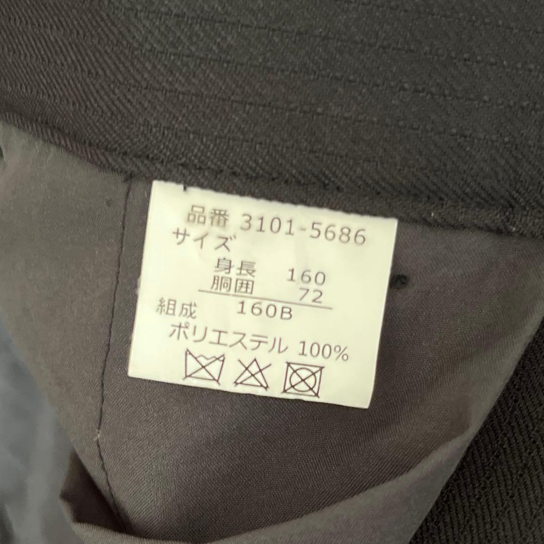 walts by BEAMS DESIGN 160B フォーマル 卒業式