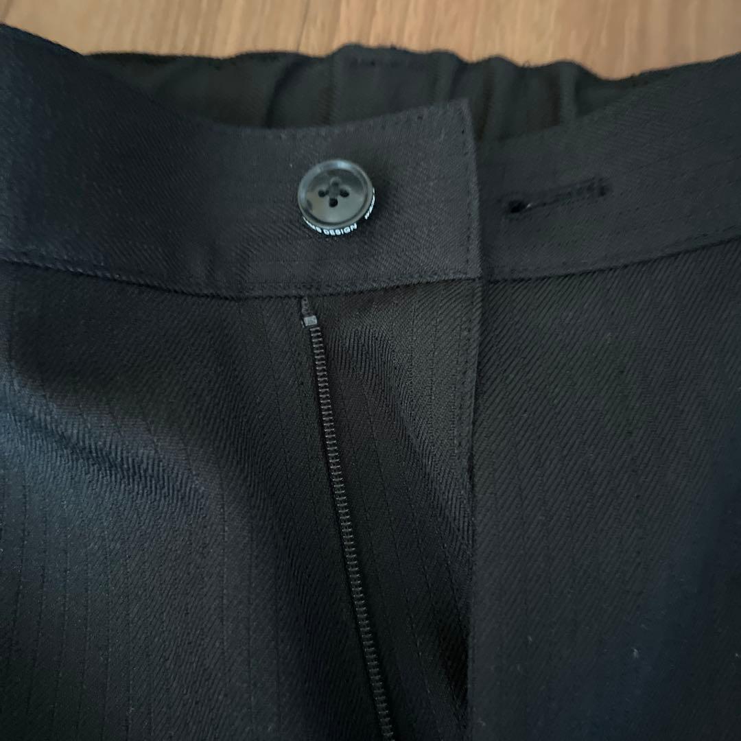 walts by BEAMS DESIGN 160B フォーマル 卒業式