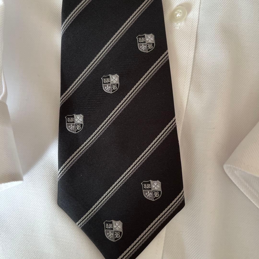 walts by BEAMS DESIGN 160B フォーマル 卒業式