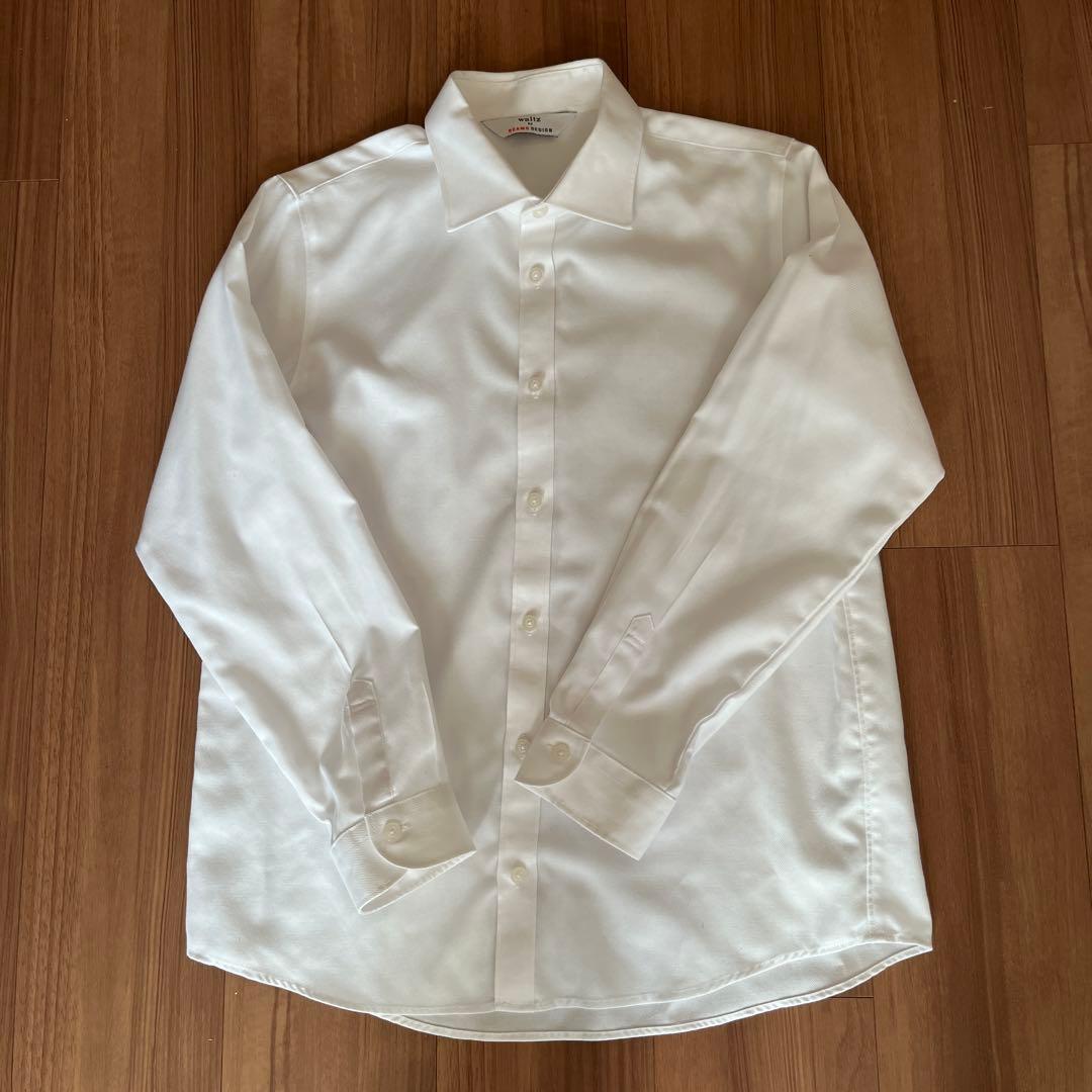 walts by BEAMS DESIGN 160B フォーマル 卒業式