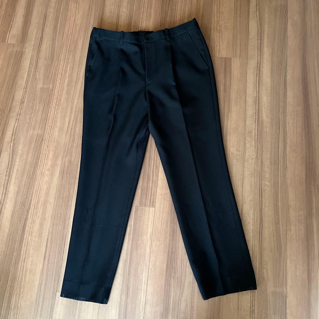 walts by BEAMS DESIGN 160B フォーマル 卒業式